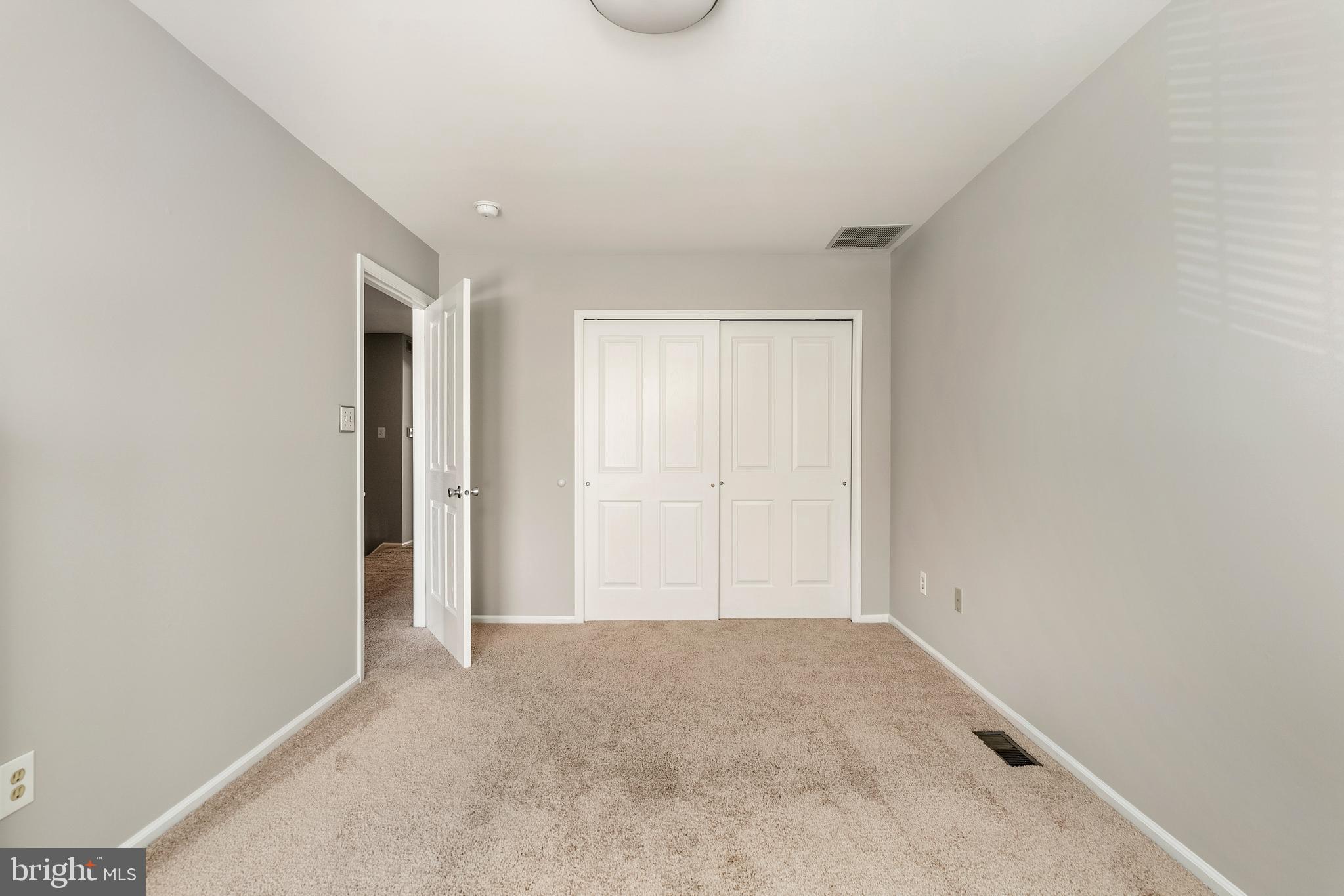 4 Benjamin Rush Lane Princeton, NJ 08540 - Photo 23 of 40