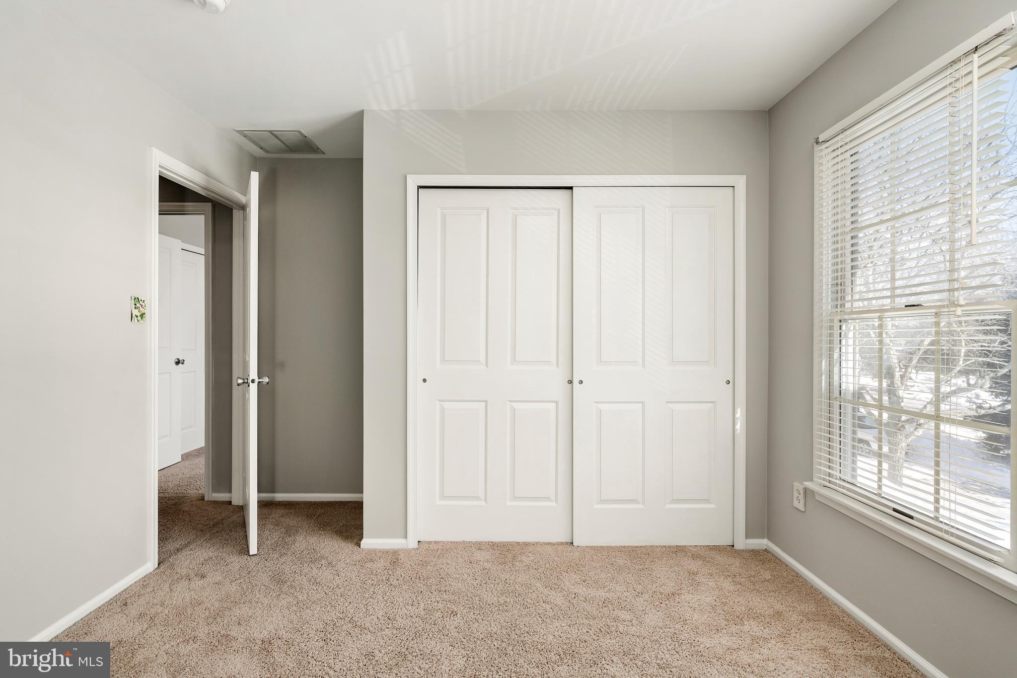 4 Benjamin Rush Lane Princeton, NJ 08540 - Photo 24 of 40