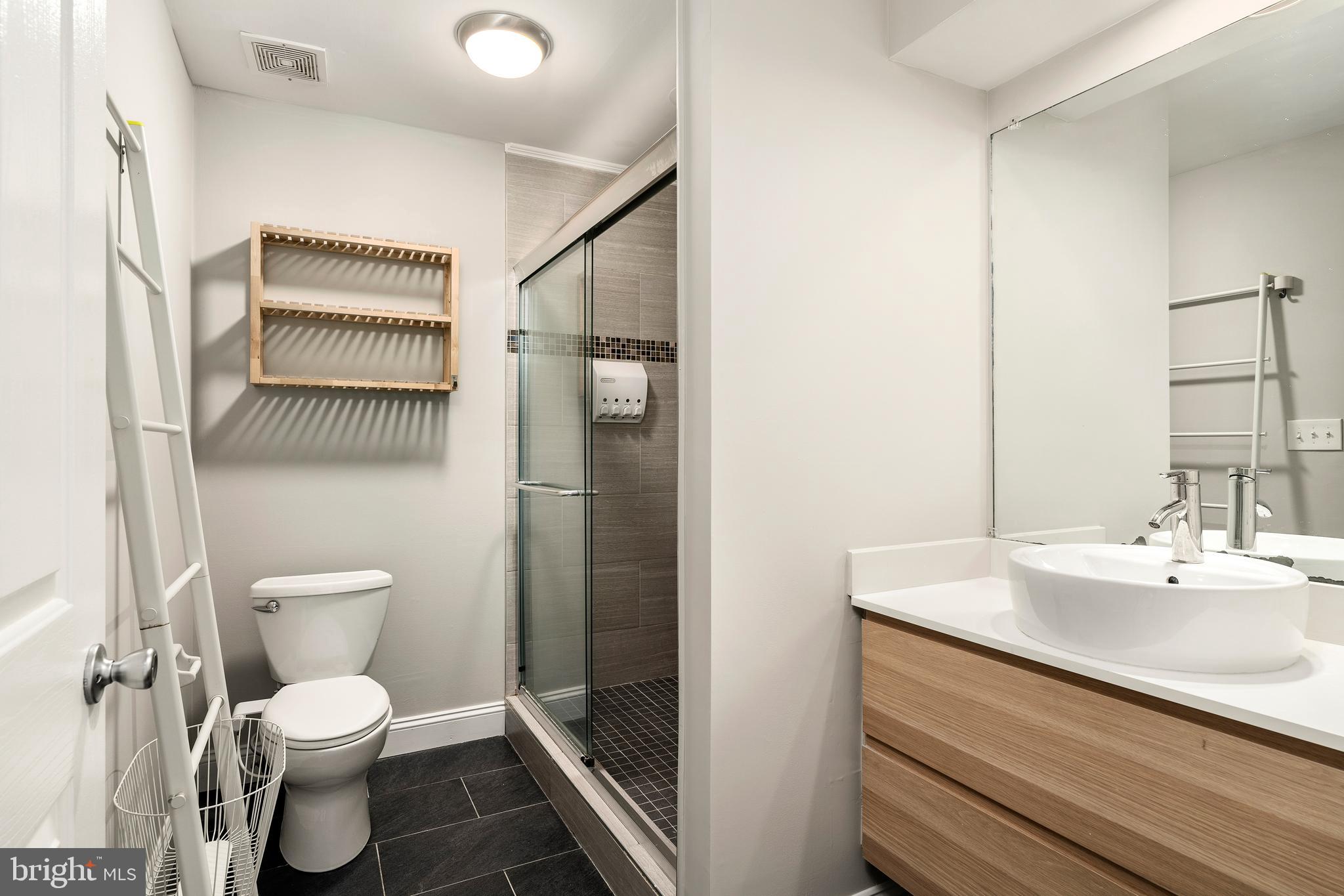 4 Benjamin Rush Lane Princeton, NJ 08540 - Photo 25 of 40