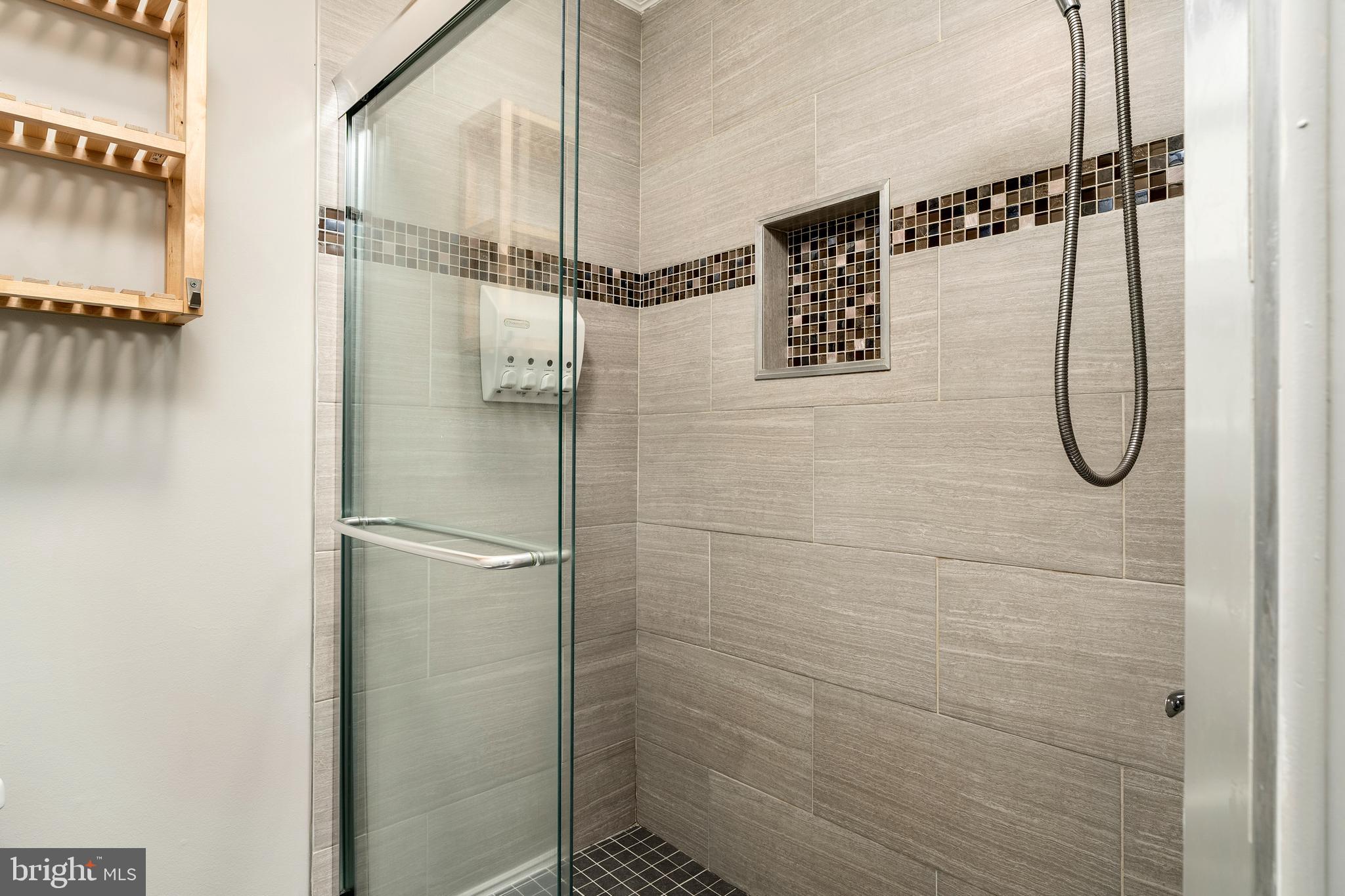 4 Benjamin Rush Lane Princeton, NJ 08540 - Photo 26 of 40