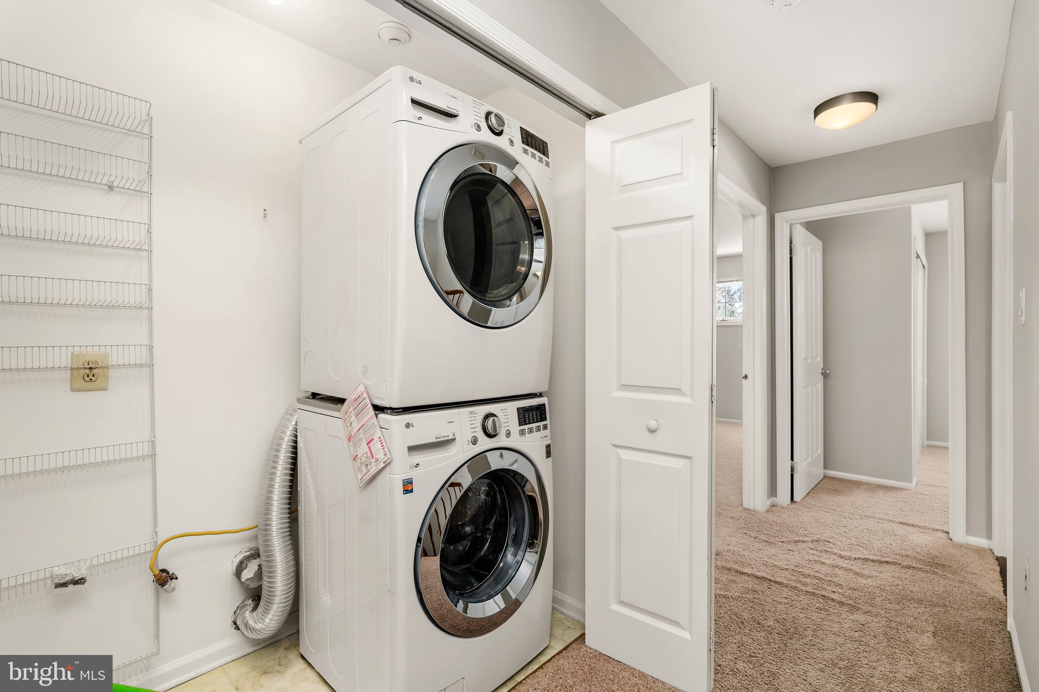 4 Benjamin Rush Lane Princeton, NJ 08540 - Photo 27 of 40