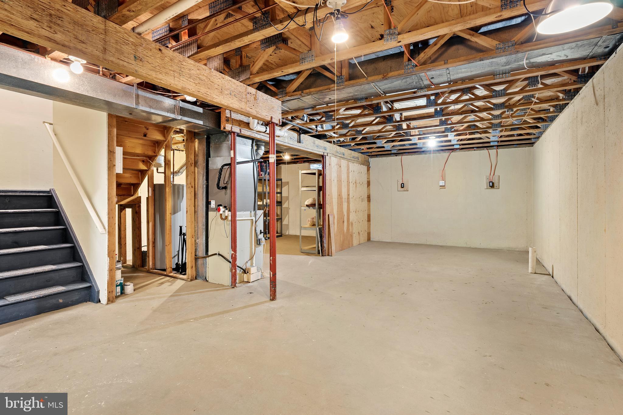 4 Benjamin Rush Lane Princeton, NJ 08540 - Photo 28 of 40