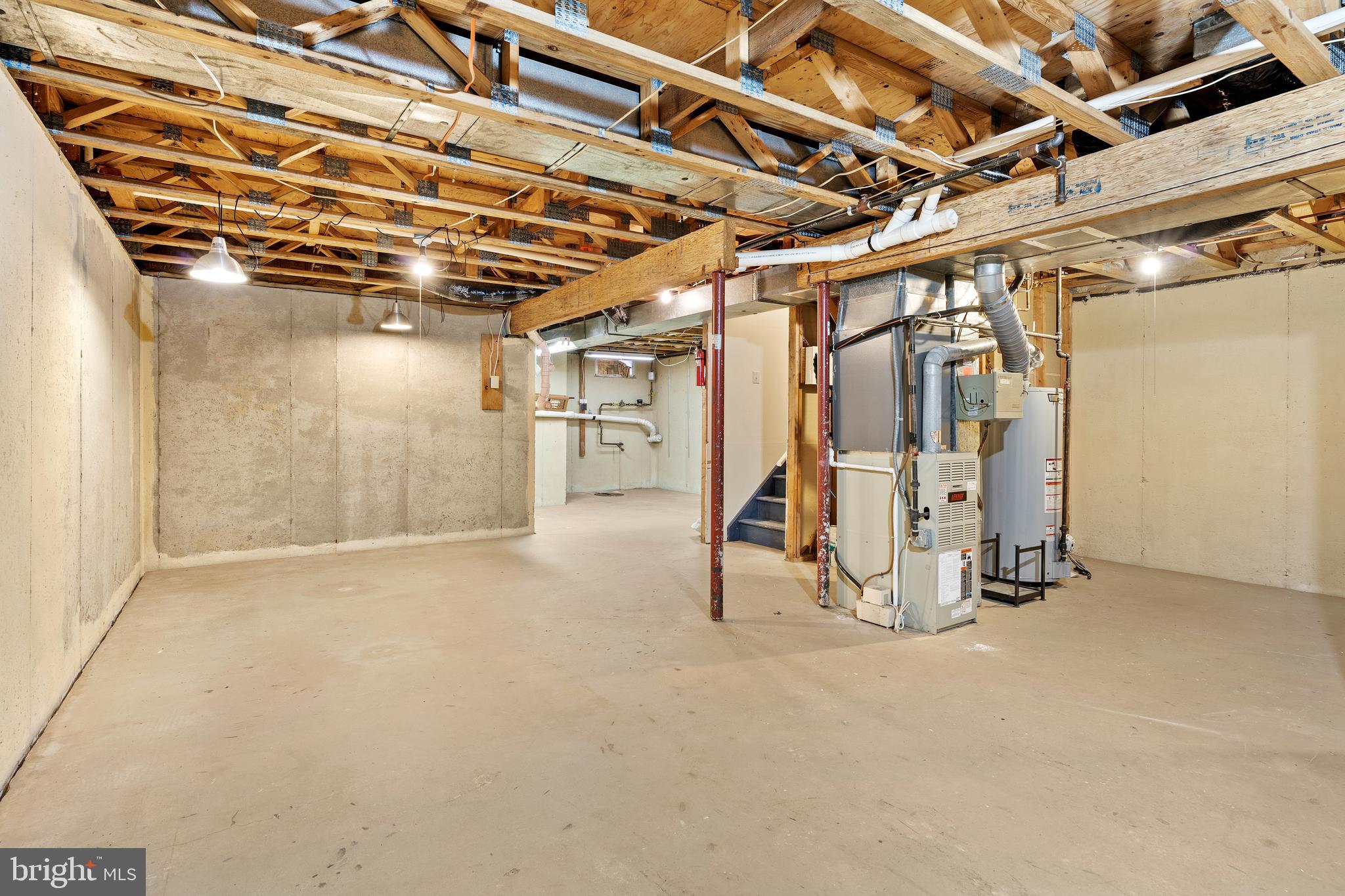 4 Benjamin Rush Lane Princeton, NJ 08540 - Photo 29 of 40