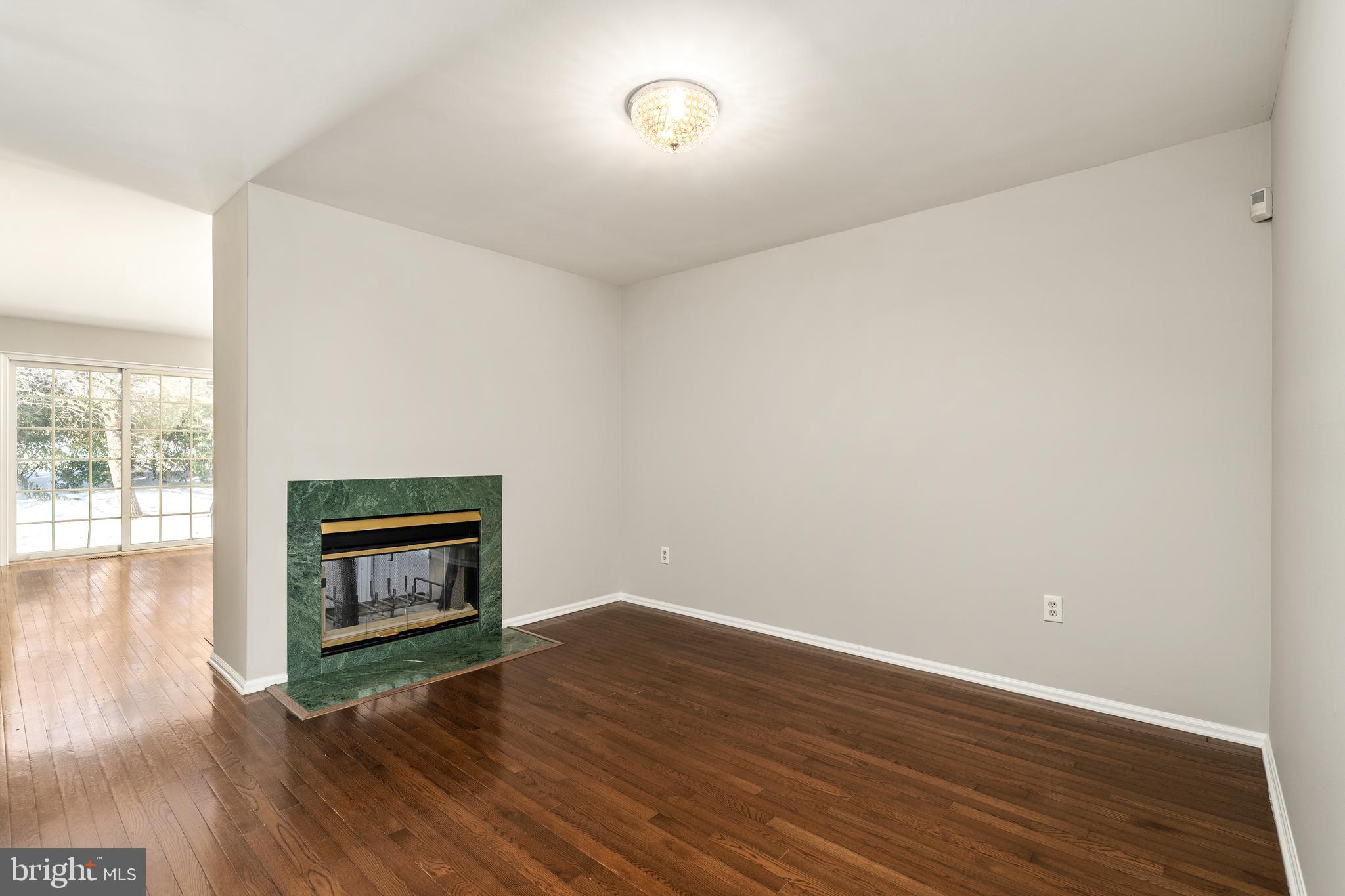 4 Benjamin Rush Lane Princeton, NJ 08540 - Photo 5 of 40