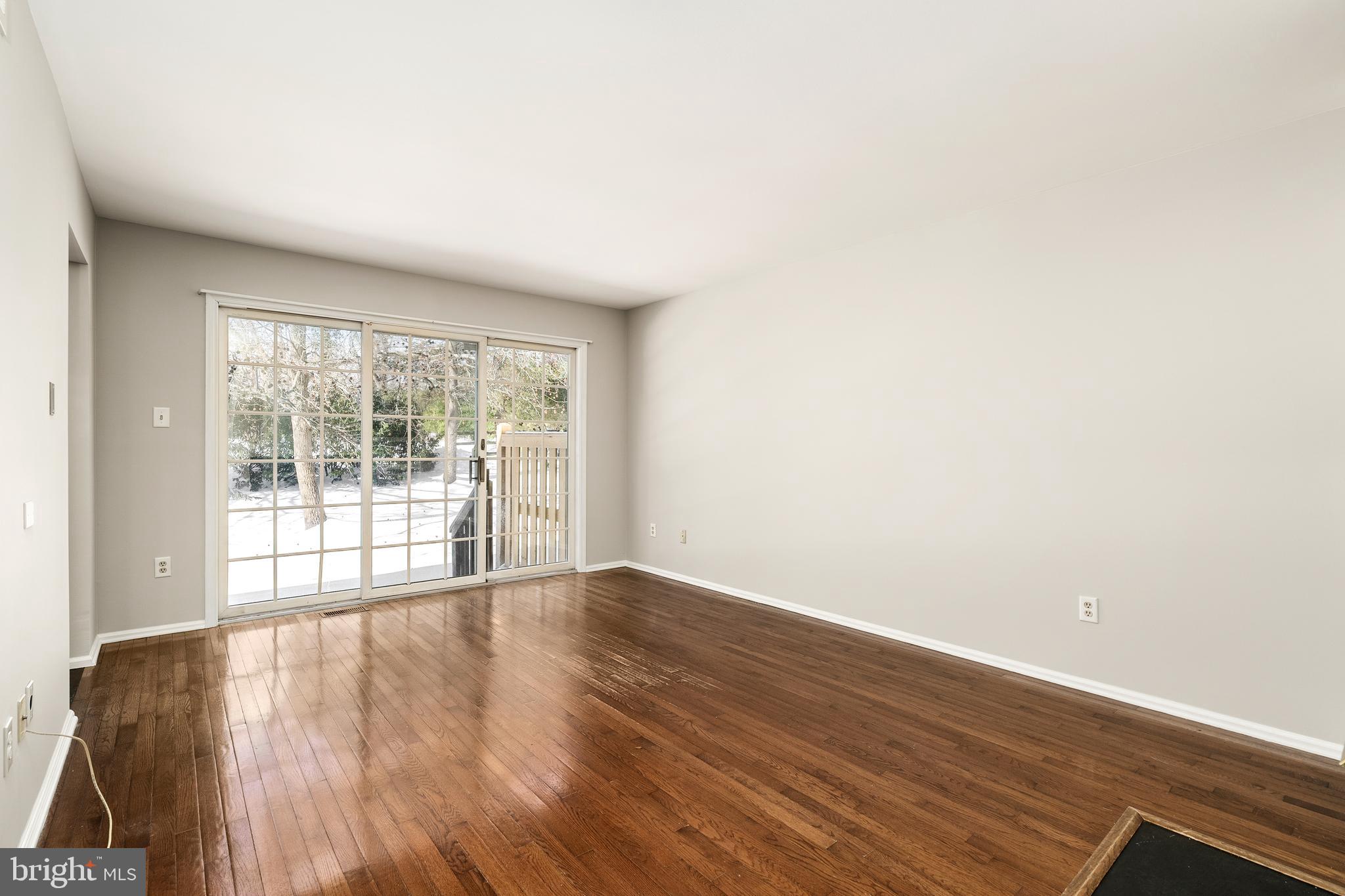 4 Benjamin Rush Lane Princeton, NJ 08540 - Photo 6 of 40