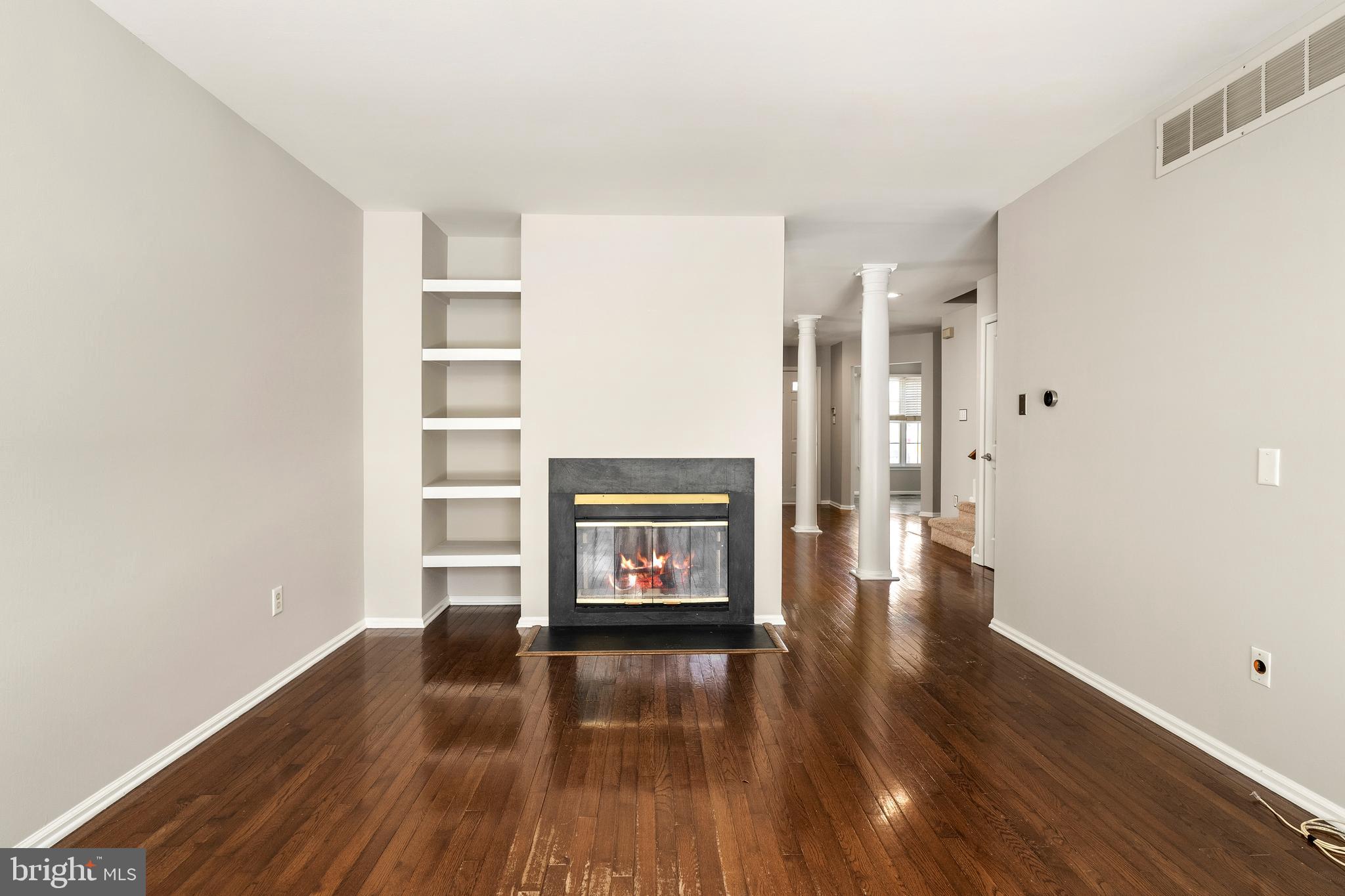 4 Benjamin Rush Lane Princeton, NJ 08540 - Photo 7 of 40