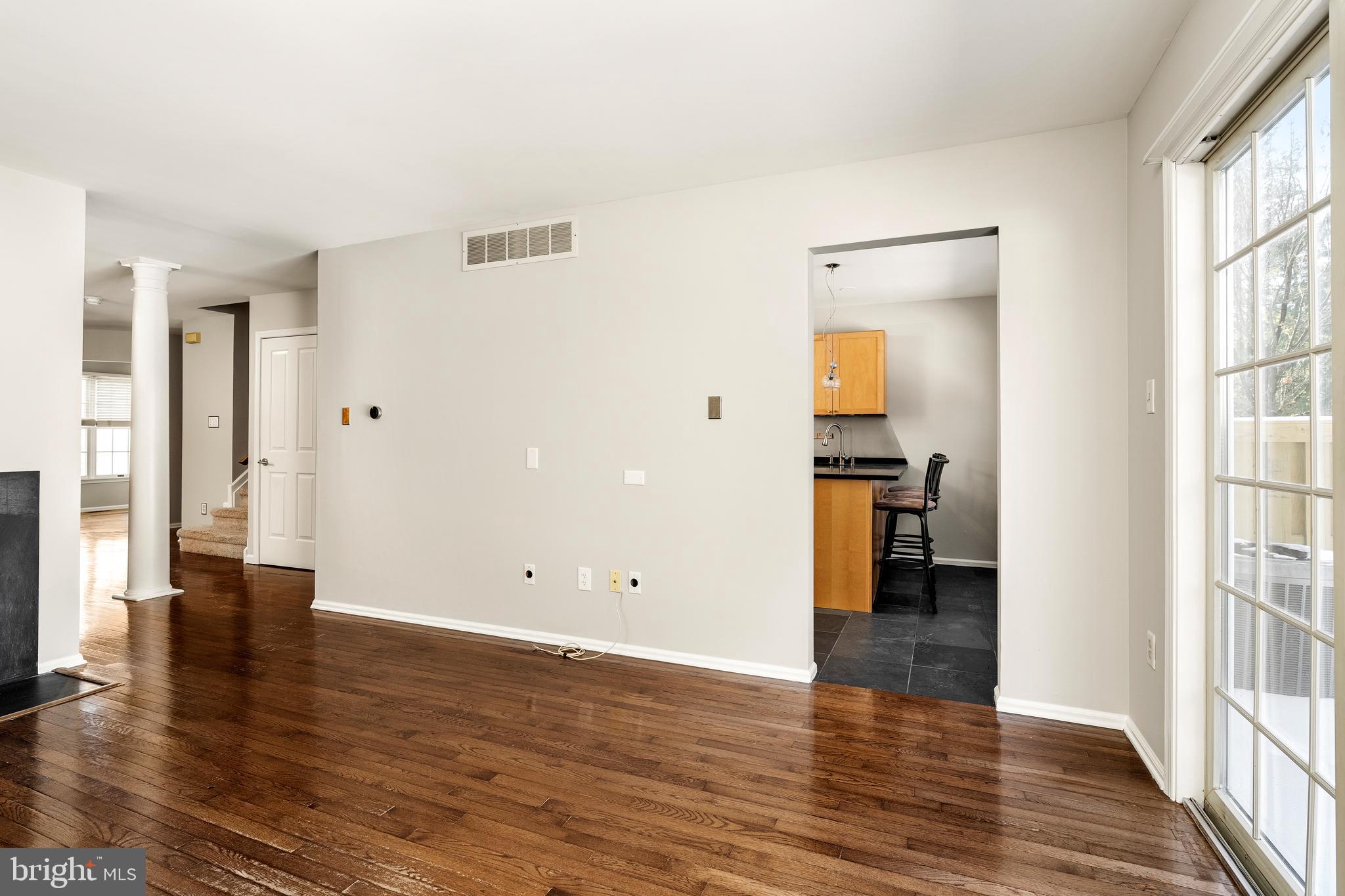 4 Benjamin Rush Lane Princeton, NJ 08540 - Photo 8 of 40