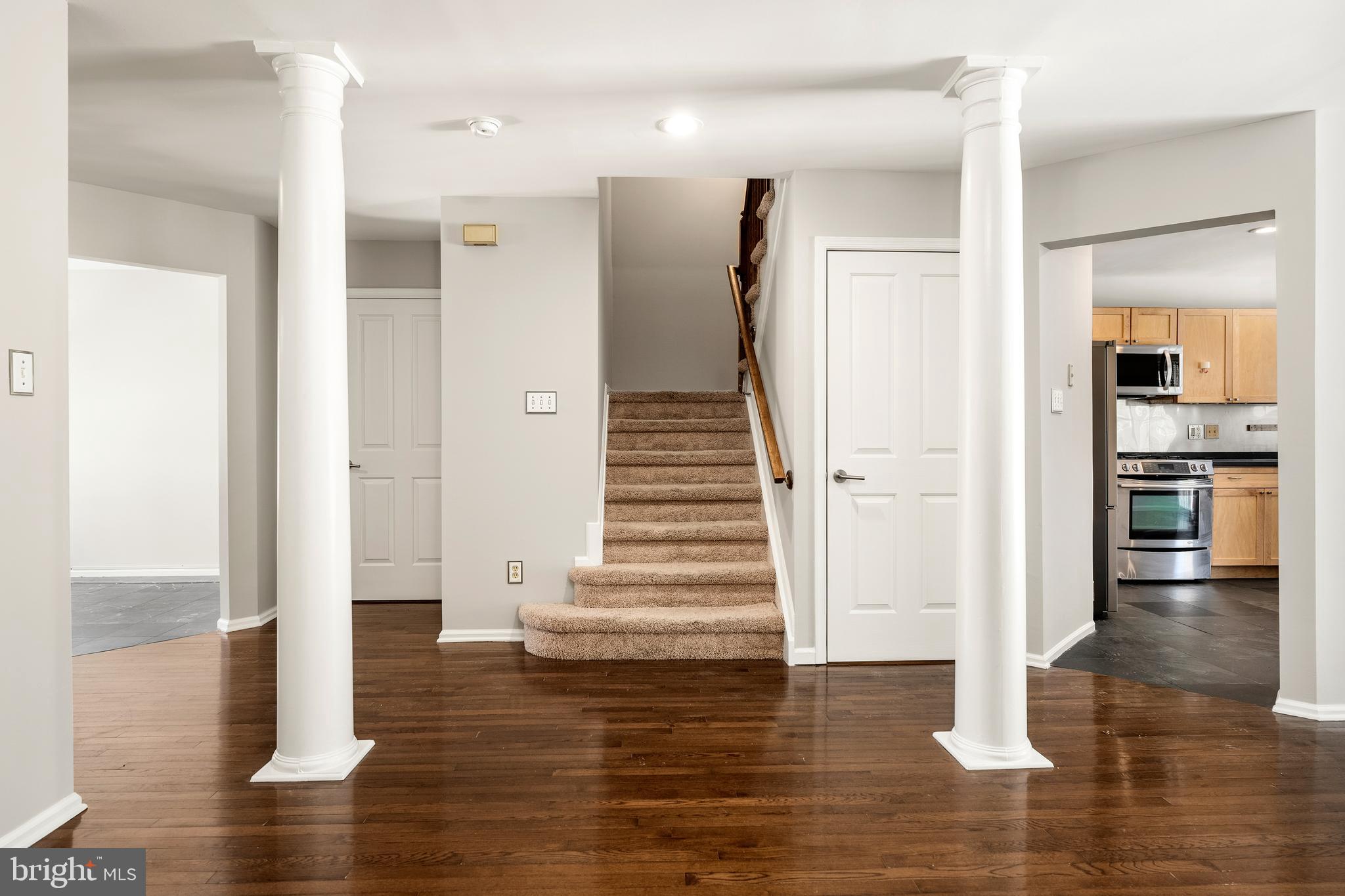 4 Benjamin Rush Lane Princeton, NJ 08540 - Photo 9 of 40