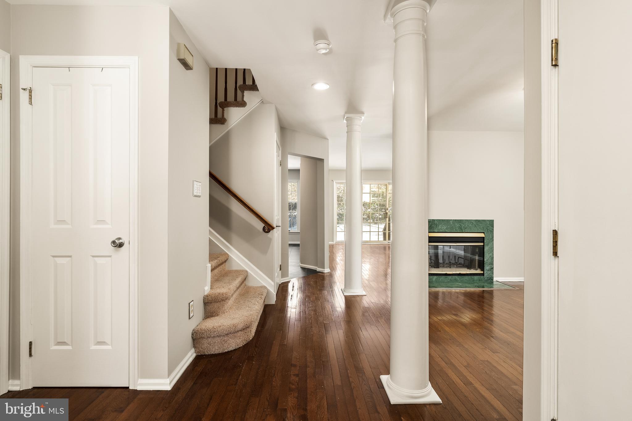 4 Benjamin Rush Lane Princeton, NJ 08540 - Photo 10 of 40