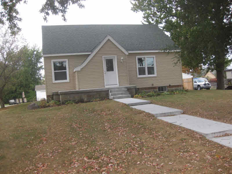 1468 South Finn Road Munger, MI 48747 - Photo 2 of 10 Gallery Image 2
