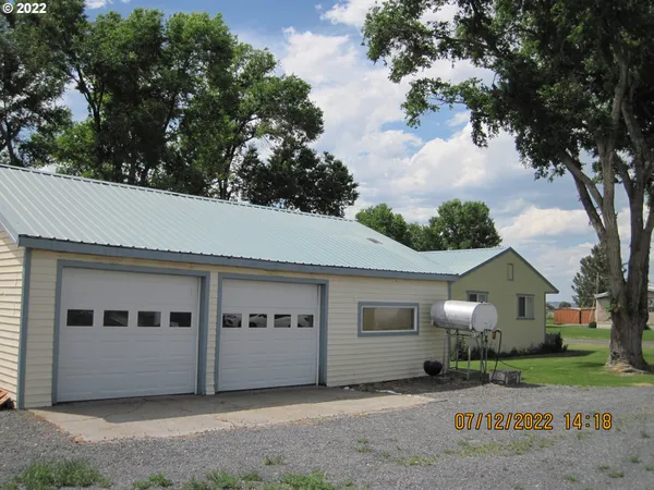 $649,000 | 65366 Highway 31, Silver Lake, OR 97638