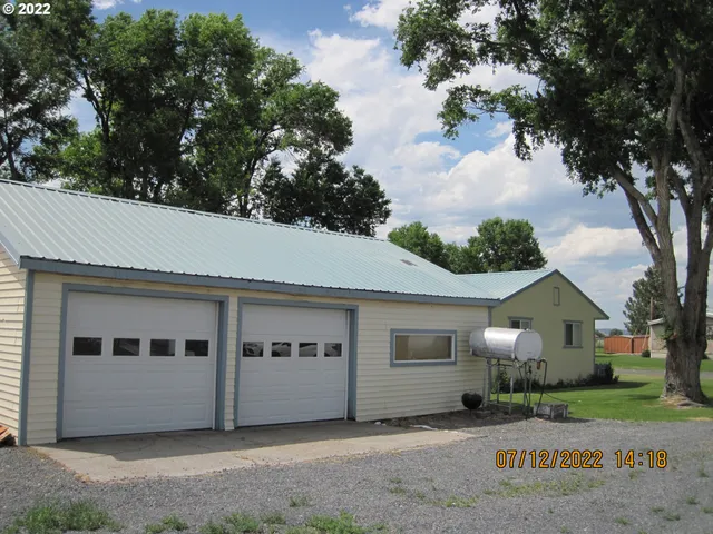 $649,000 | 65366 Highway 31, Silver Lake, OR 97638