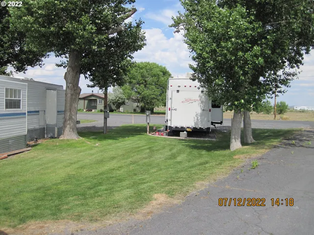 $649,000 | 65366 Highway 31, Silver Lake, OR 97638