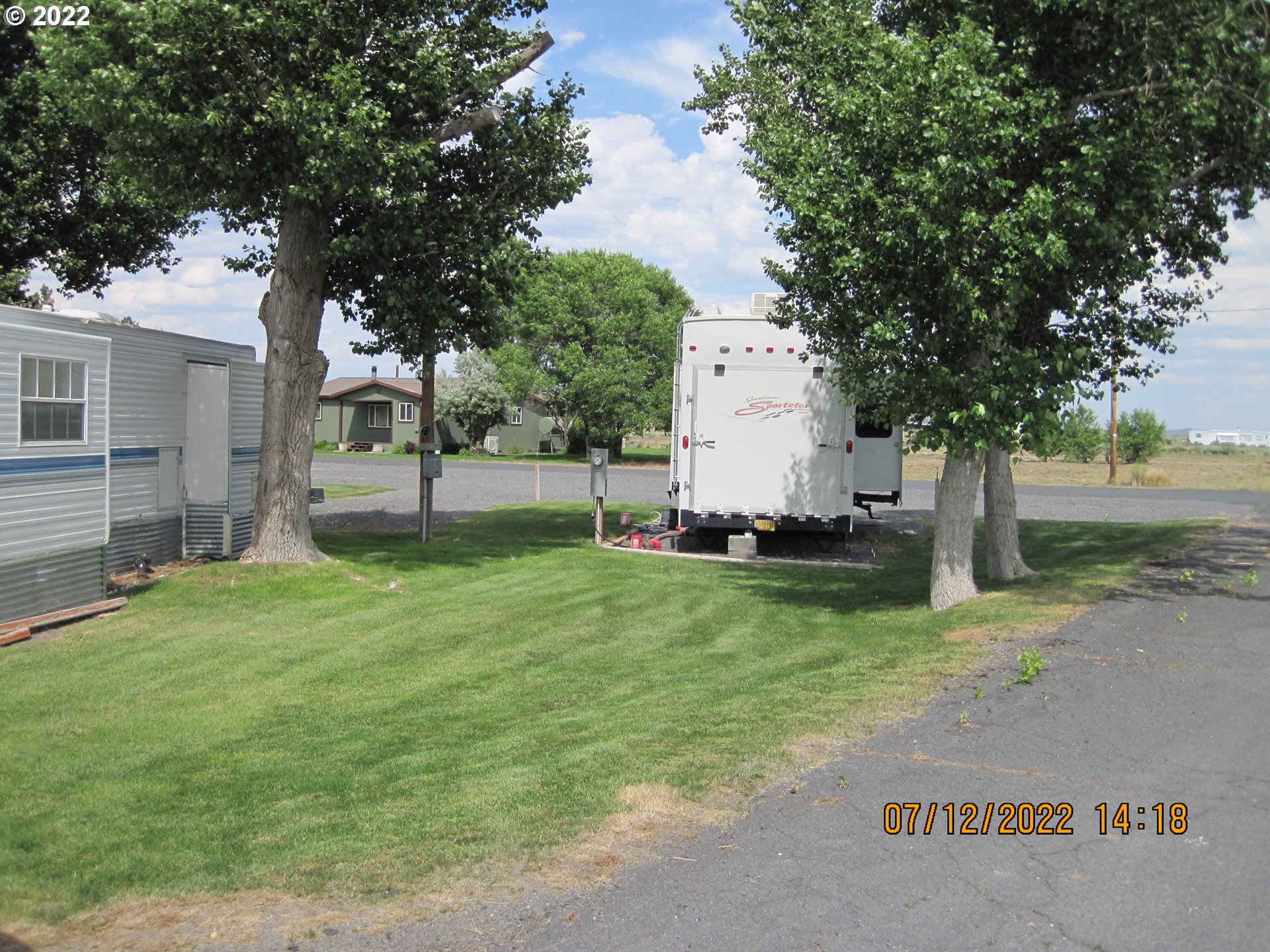 65366 Highway 31 Silver Lake, OR 97638 - Photo 12 of 32
