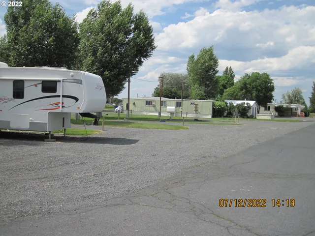 $649,000 | 65366 Highway 31, Silver Lake, OR 97638