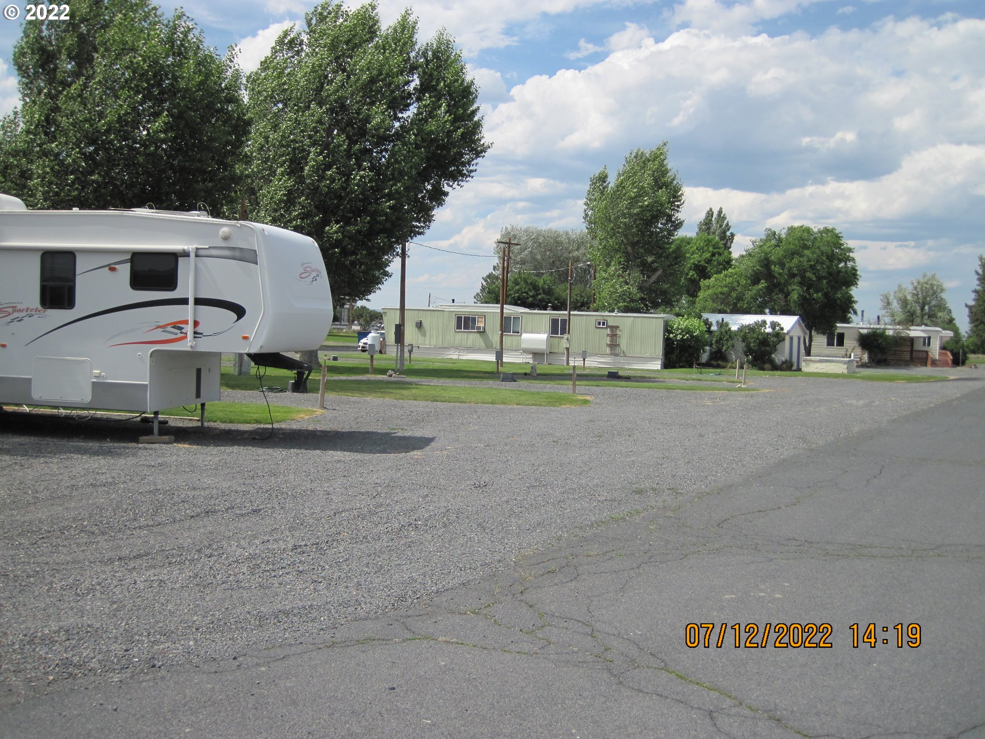 65366 Highway 31 Silver Lake, OR 97638 - Photo 13 of 32