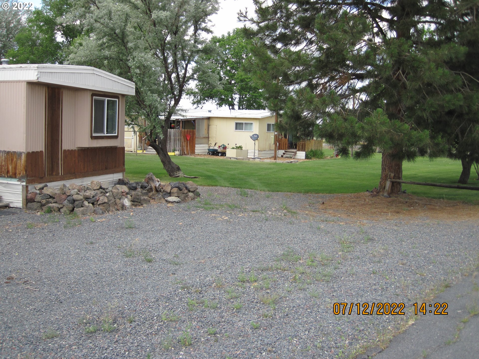 65366 Highway 31 Silver Lake, OR 97638 - Photo 14 of 32