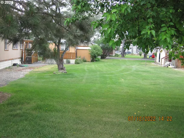 $649,000 | 65366 Highway 31, Silver Lake, OR 97638