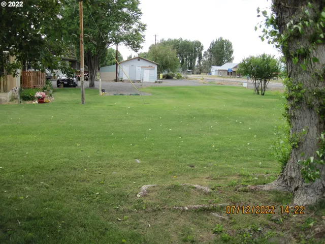 $649,000 | 65366 Highway 31, Silver Lake, OR 97638