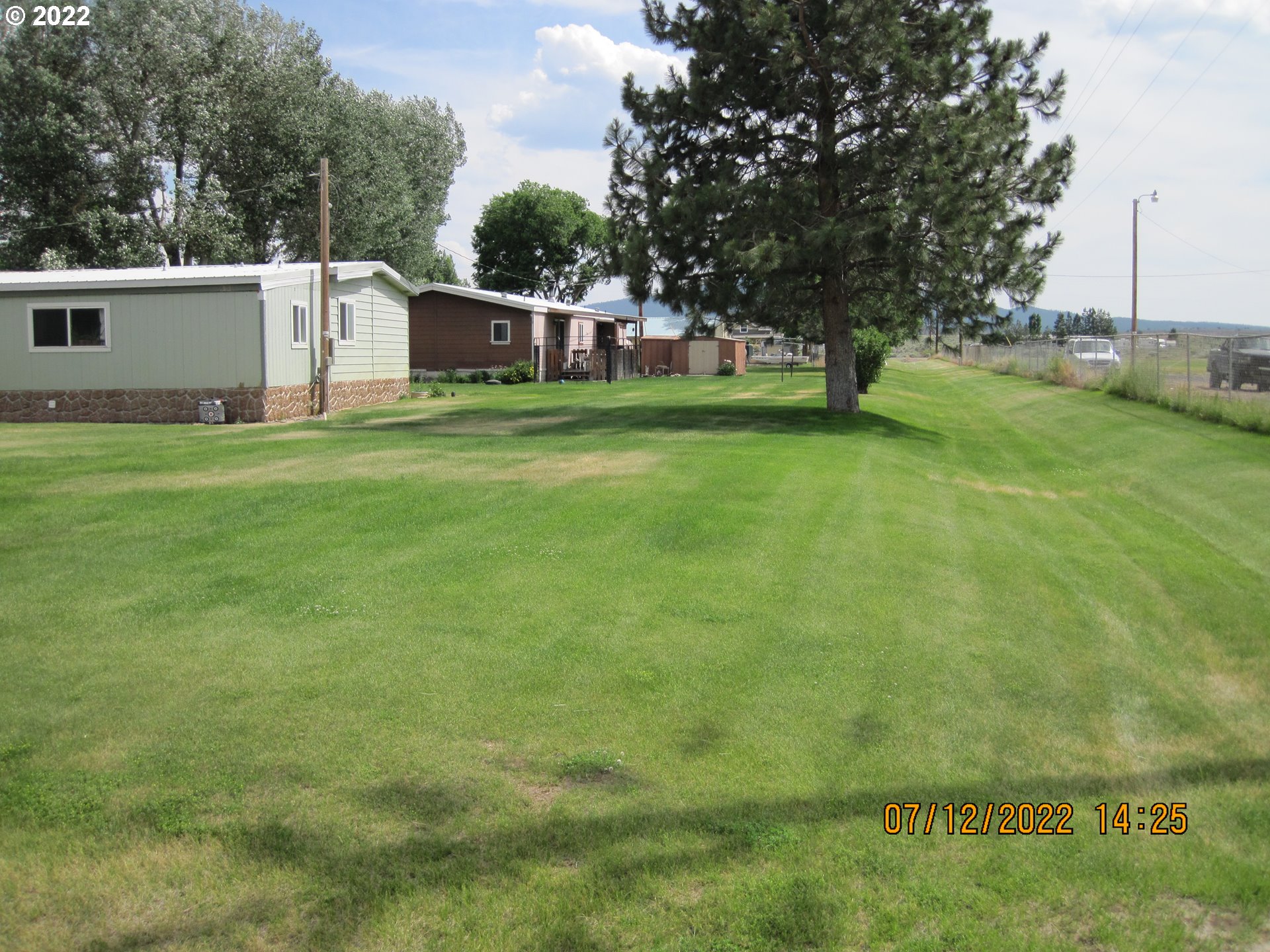 65366 Highway 31 Silver Lake, OR 97638 - Photo 18 of 32