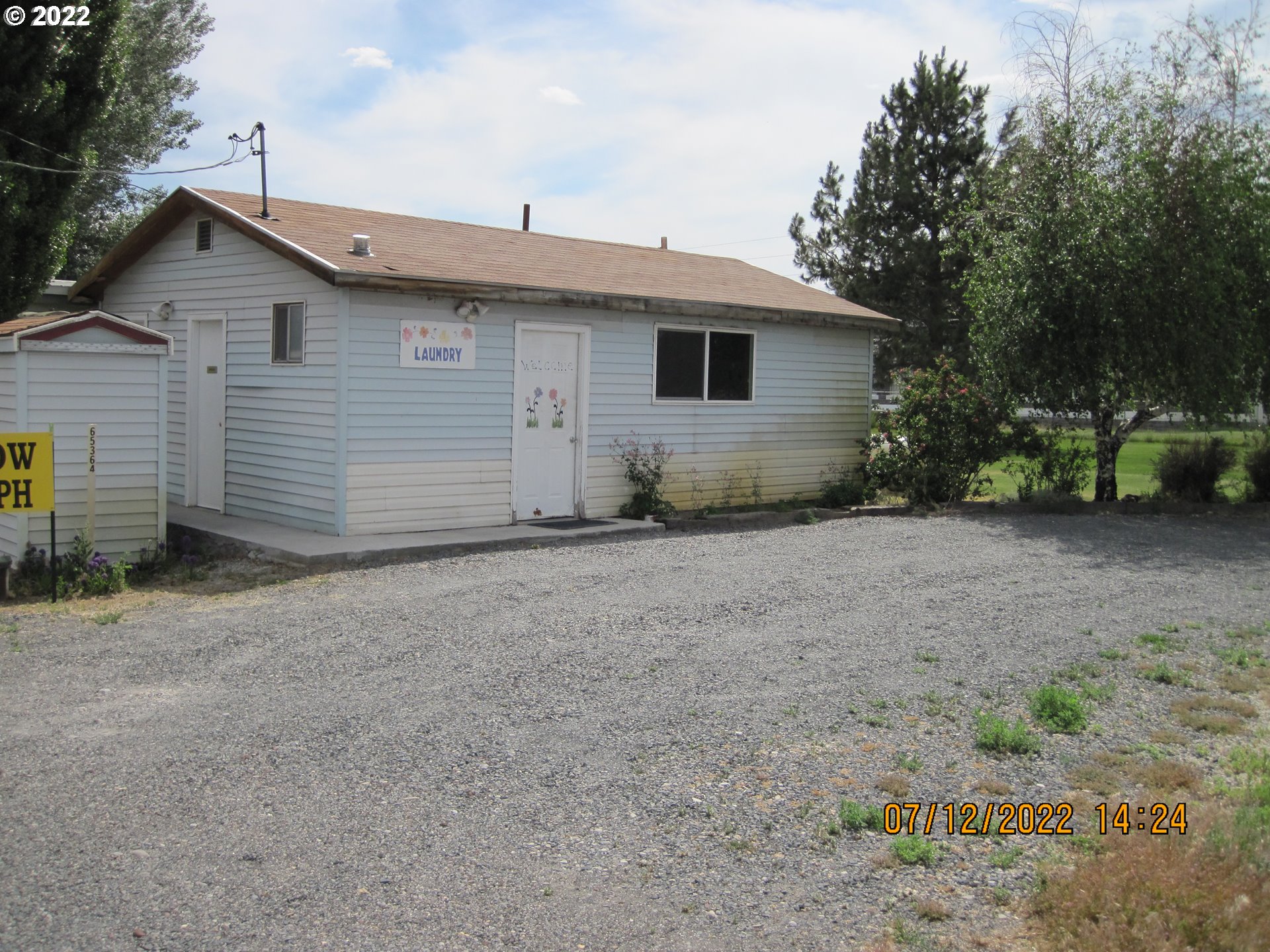 65366 Highway 31 Silver Lake, OR 97638 - Photo 19 of 32