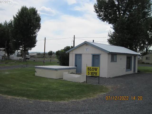 $649,000 | 65366 Highway 31, Silver Lake, OR 97638