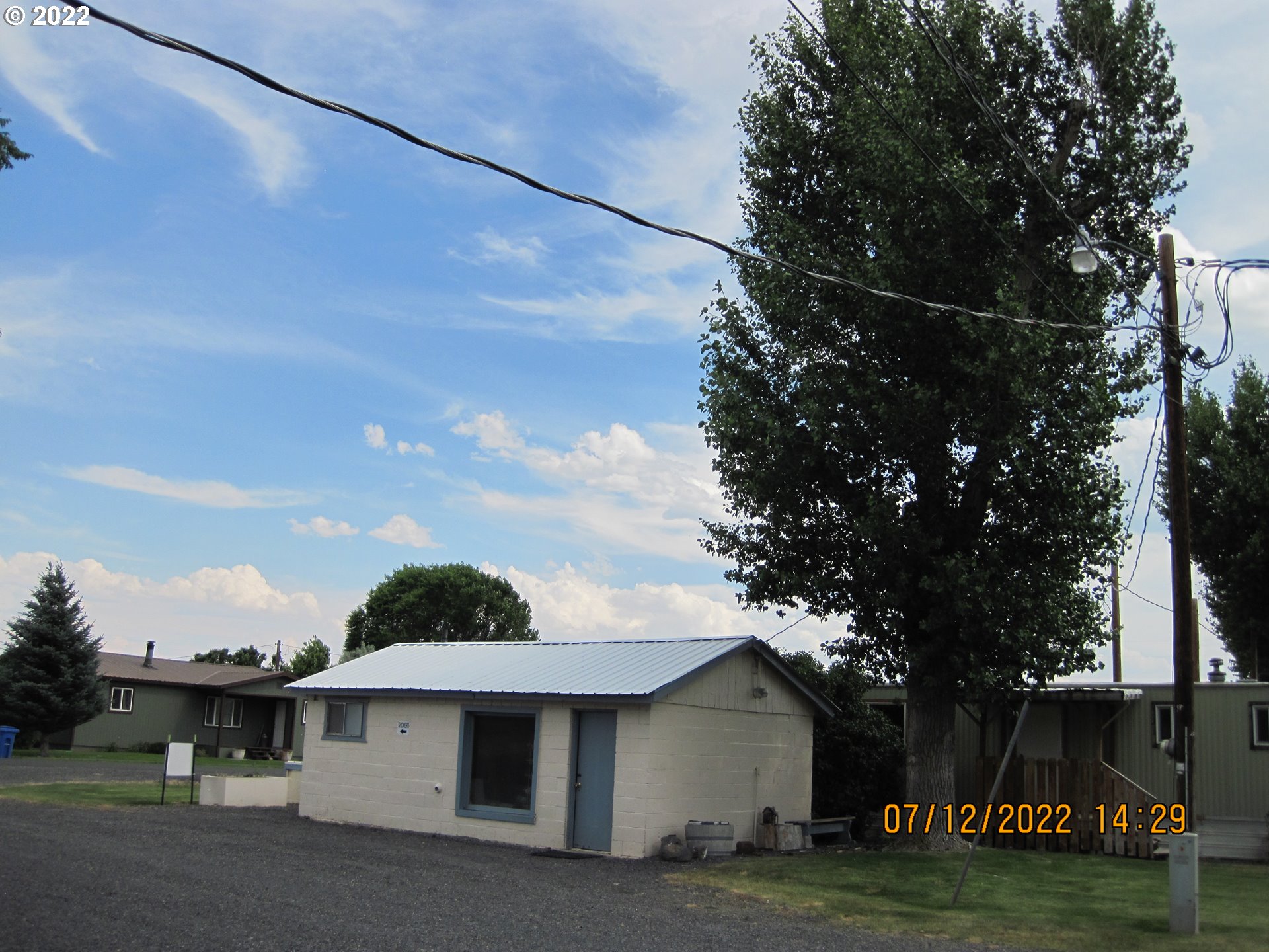 65366 Highway 31 Silver Lake, OR 97638 - Photo 22 of 32