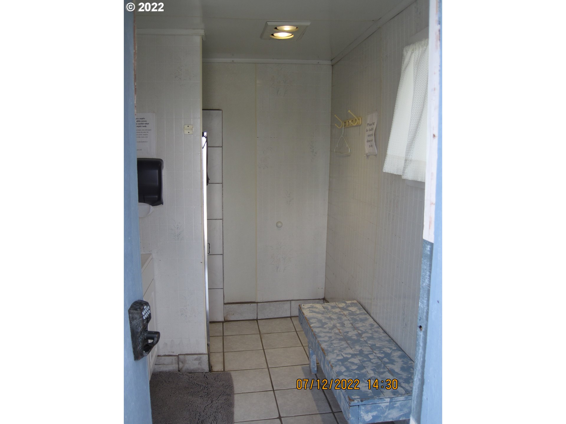 65366 Highway 31 Silver Lake, OR 97638 - Photo 24 of 32