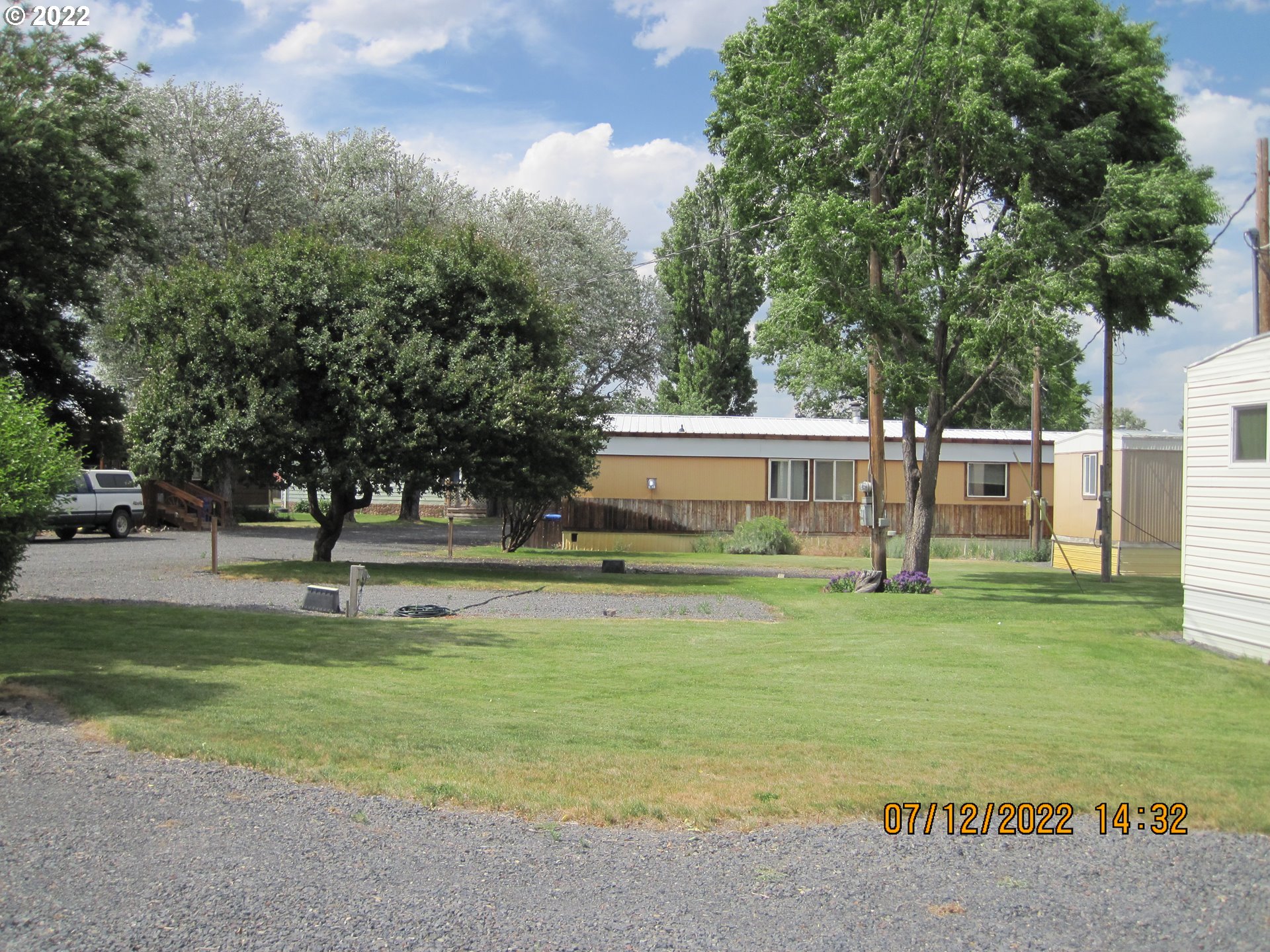 65366 Highway 31 Silver Lake, OR 97638 - Photo 26 of 32