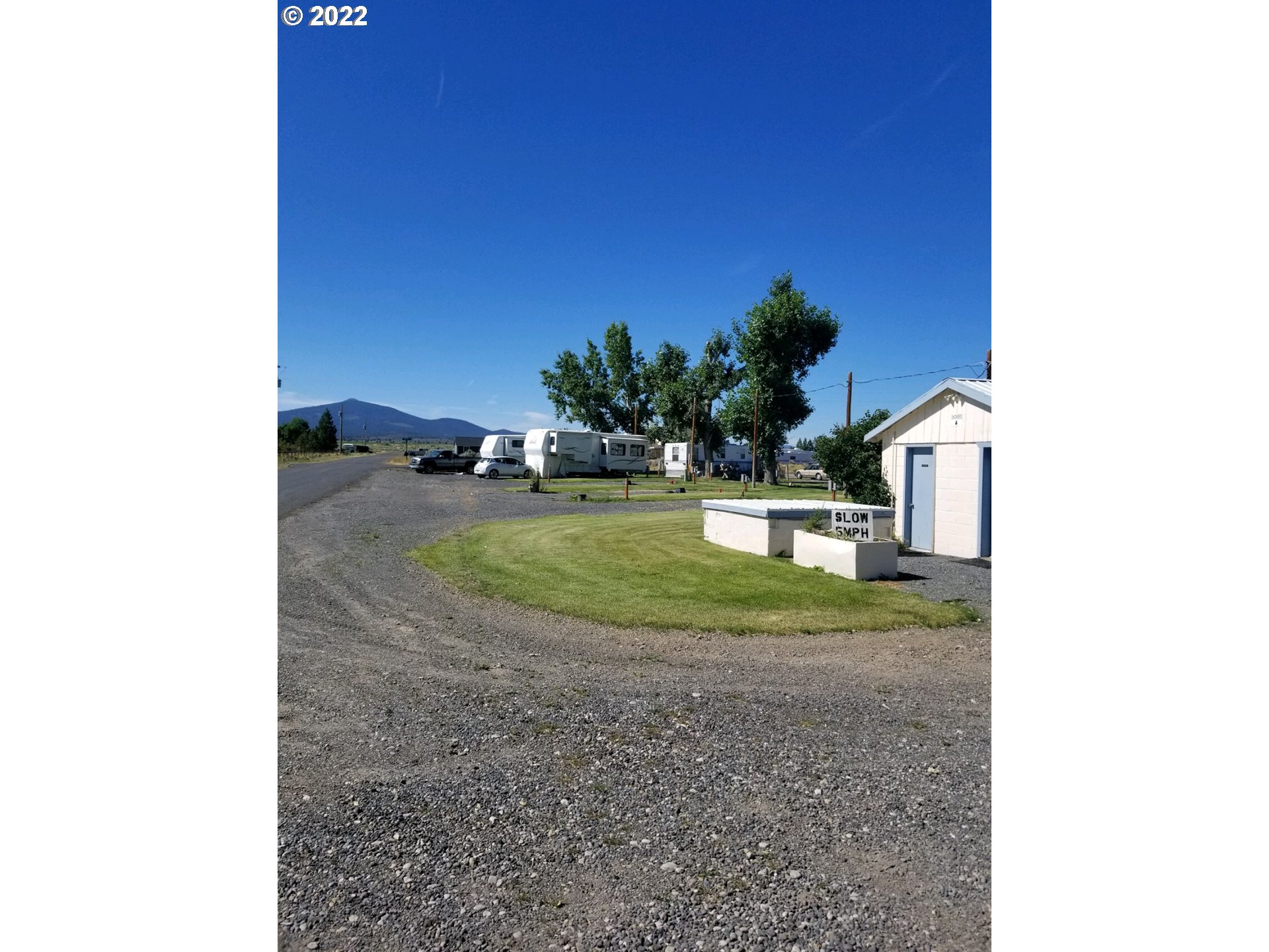 65366 Highway 31 Silver Lake, OR 97638 - Photo 27 of 32
