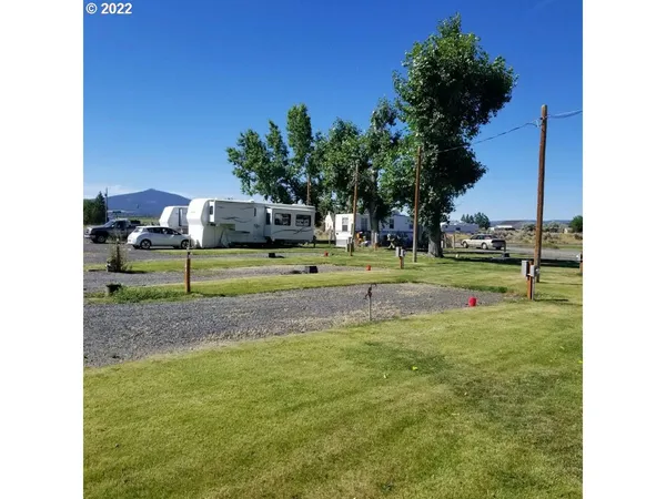 $649,000 | 65366 Highway 31, Silver Lake, OR 97638