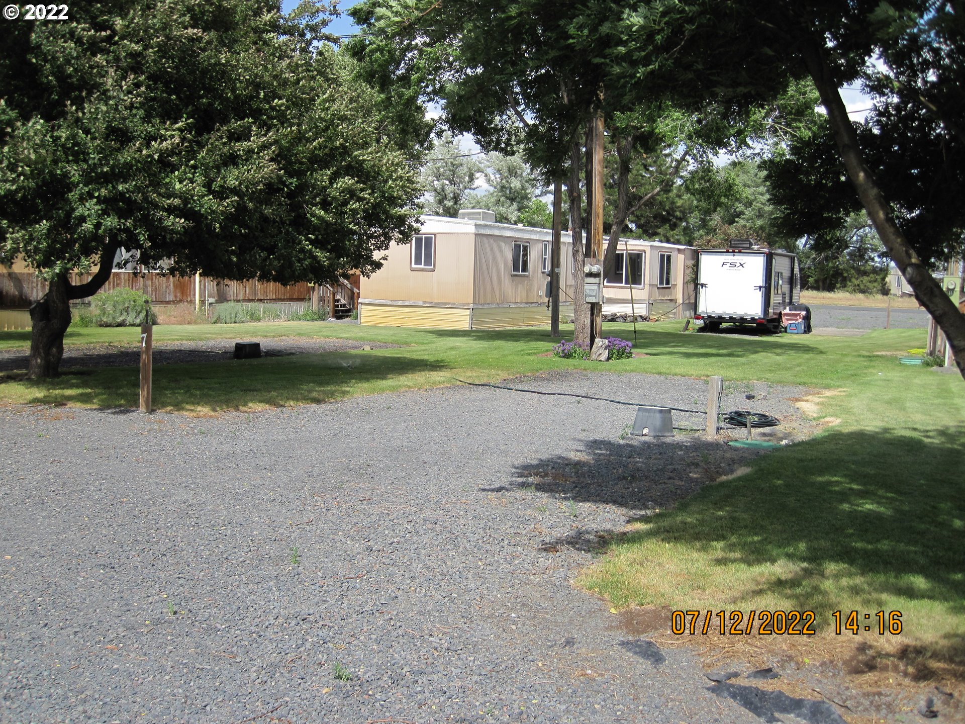 65366 Highway 31 Silver Lake, OR 97638 - Photo 29 of 32
