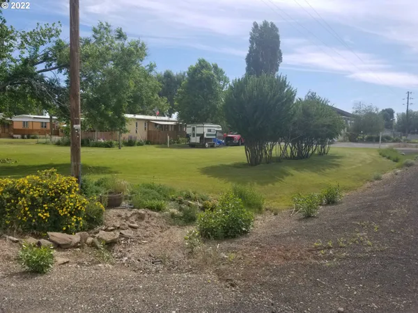 $649,000 | 65366 Highway 31, Silver Lake, OR 97638