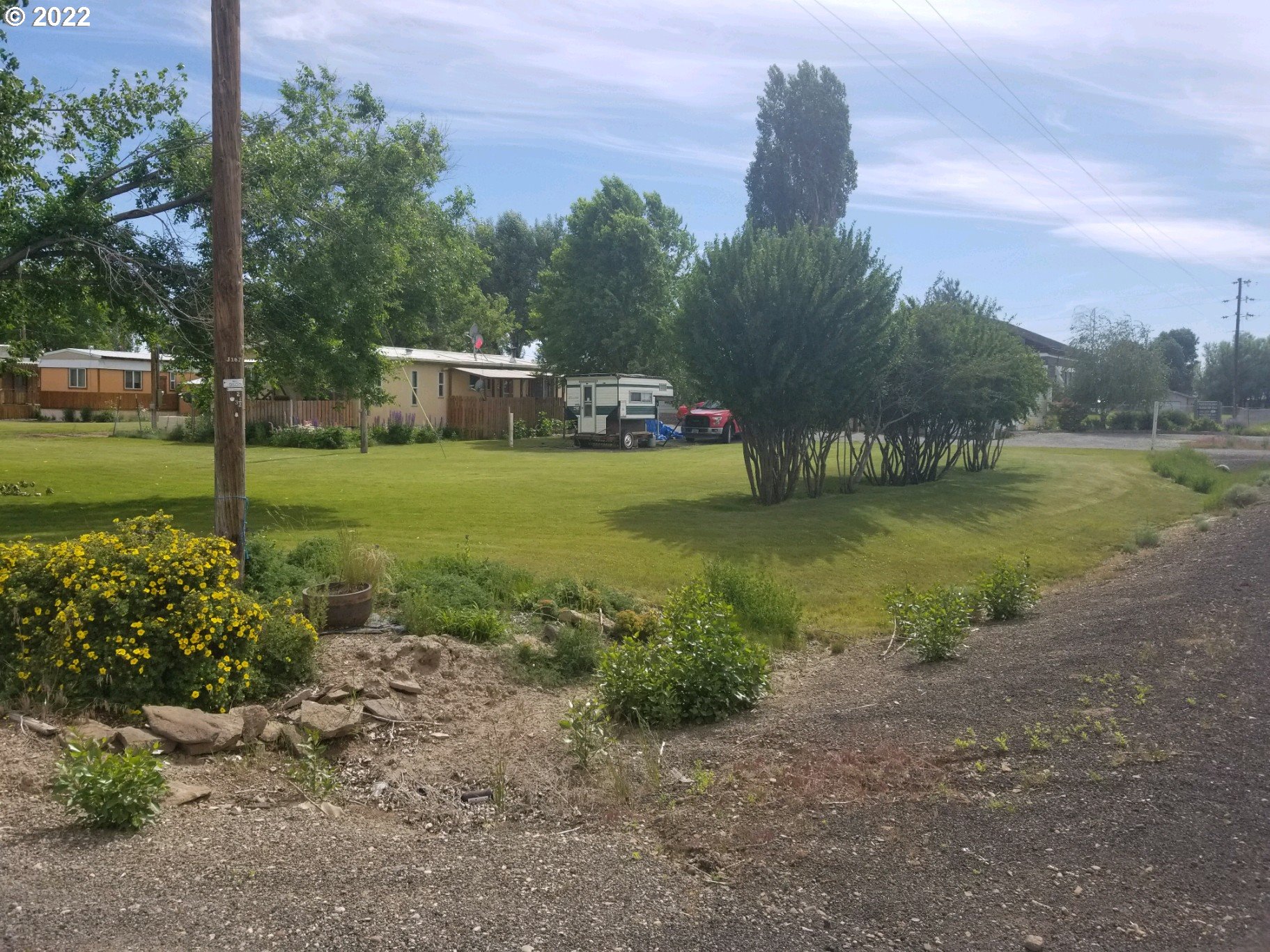 65366 Highway 31 Silver Lake, OR 97638 - Photo 5 of 32