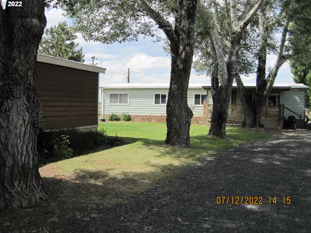 $649,000 | 65366 Highway 31, Silver Lake, OR 97638