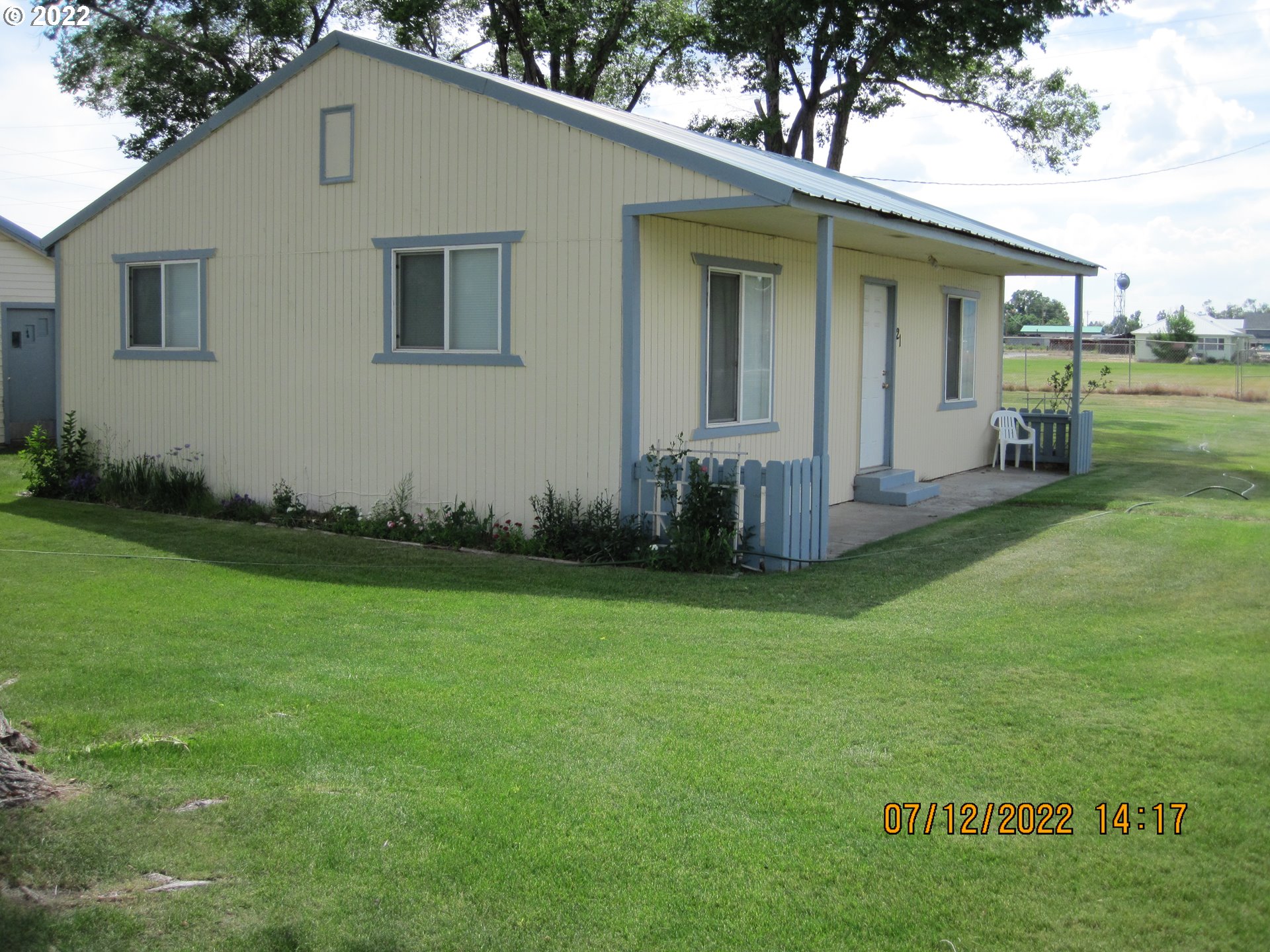 65366 Highway 31 Silver Lake, OR 97638 - Photo 9 of 32