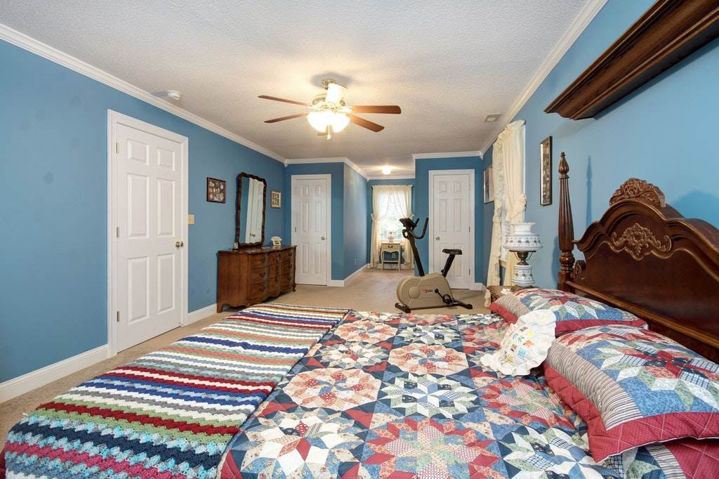 1907 Lake Wendell Road Wendell, NC 27591 - Photo 23 of 30 Photo 23