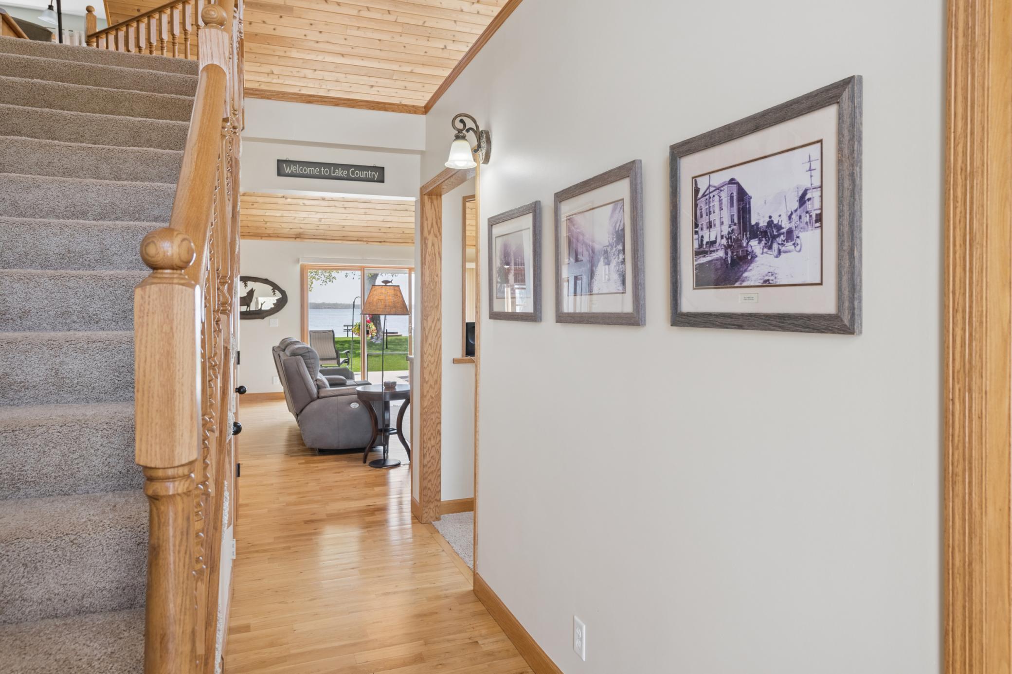 5579 Port Royal Road Isle, MN 56342 - Photo 7 of 49