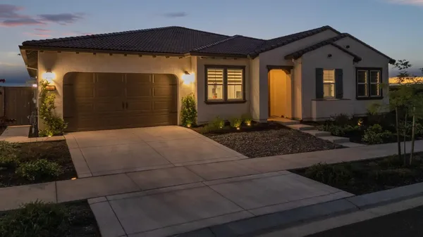 $1,599,000 | 4631 Valley Terrace Circle, Folsom, CA 95630