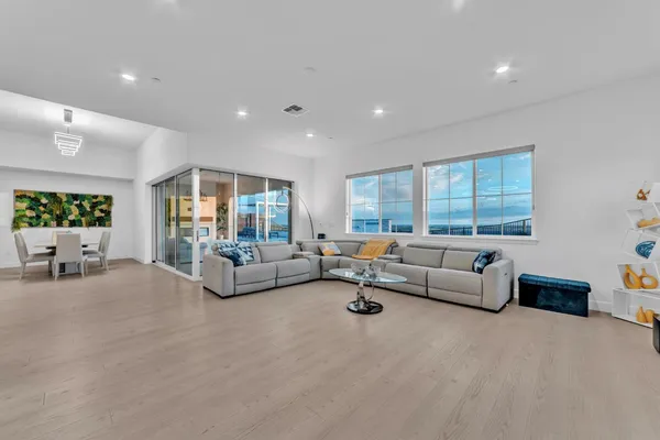 $1,599,000 | 4631 Valley Terrace Circle, Folsom, CA 95630