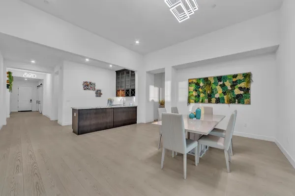 $1,599,000 | 4631 Valley Terrace Circle, Folsom, CA 95630