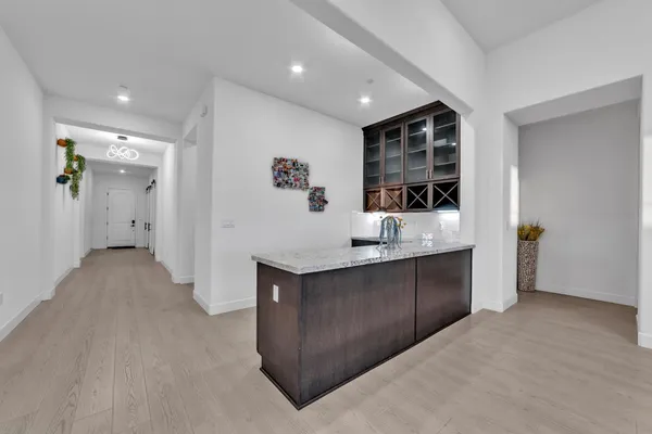 $1,599,000 | 4631 Valley Terrace Circle, Folsom, CA 95630