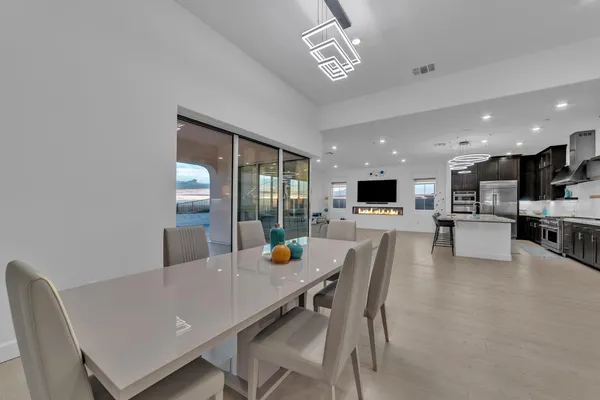 $1,599,000 | 4631 Valley Terrace Circle, Folsom, CA 95630