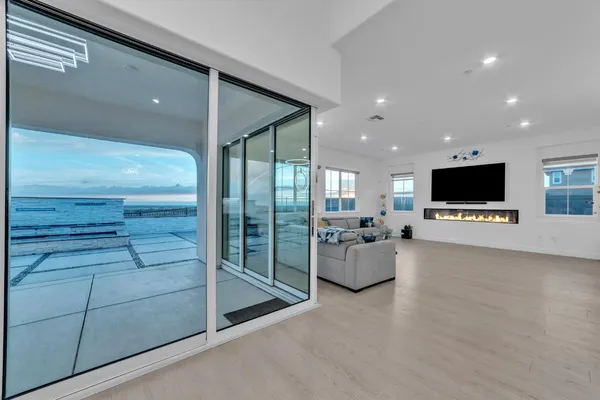 $1,599,000 | 4631 Valley Terrace Circle, Folsom, CA 95630