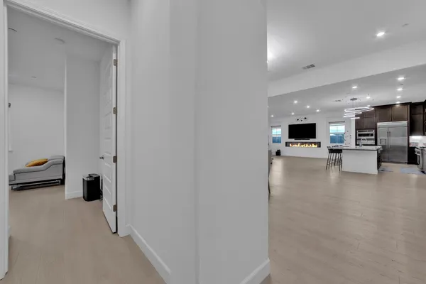 $1,599,000 | 4631 Valley Terrace Circle, Folsom, CA 95630