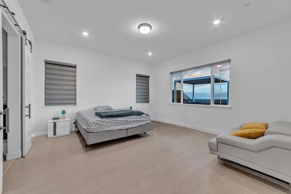 $1,599,000 | 4631 Valley Terrace Circle, Folsom, CA 95630