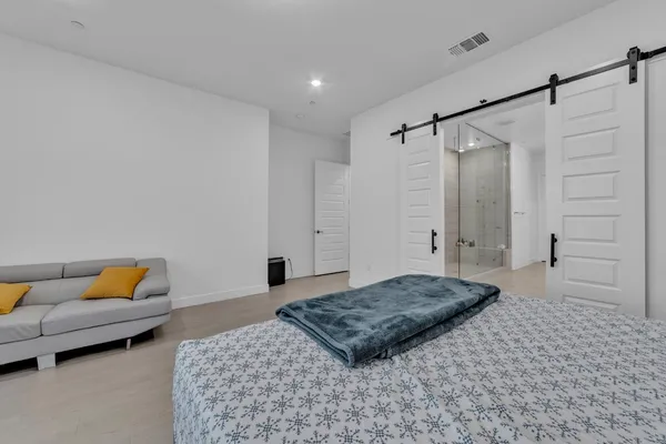 $1,599,000 | 4631 Valley Terrace Circle, Folsom, CA 95630