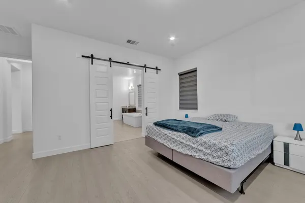 $1,599,000 | 4631 Valley Terrace Circle, Folsom, CA 95630