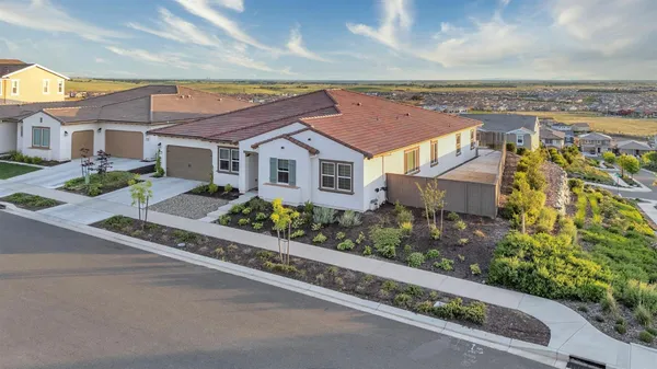 $1,599,000 | 4631 Valley Terrace Circle, Folsom, CA 95630