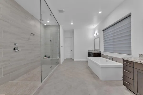 $1,599,000 | 4631 Valley Terrace Circle, Folsom, CA 95630